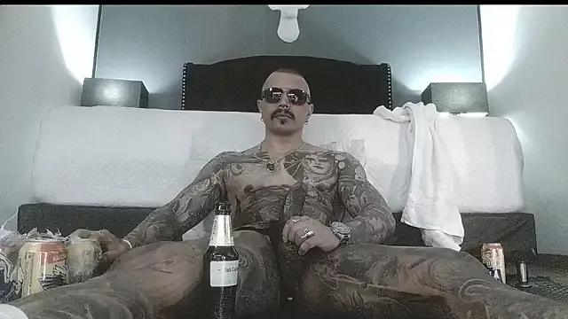 danilog515 on StripChat