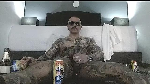 danilog515 on StripChat