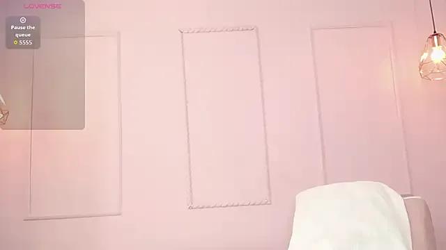 danna7cute on StripChat