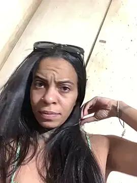 Group Danniky on StripChat