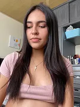 Group DaphneUwu on StripChat