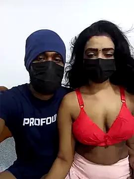 Darkchocosl8 on StripChat