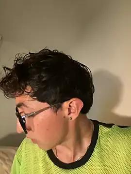 darkdesire_01 on StripChat