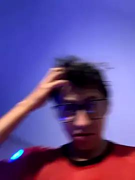 darkdesire_01 on StripChat