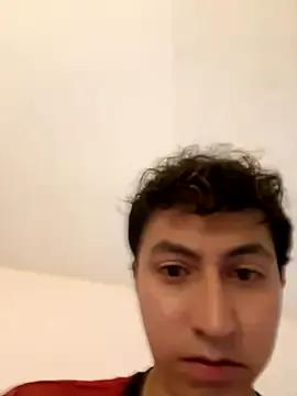 darkdesire_01 on StripChat