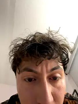 darkdesire_01 on StripChat