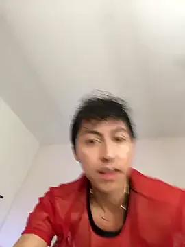 darkdesire_01 on StripChat