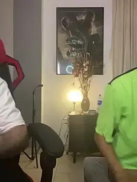 darkdesire_01 on StripChat