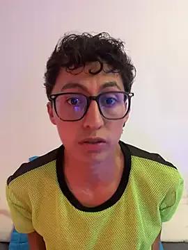 darkdesire_01 on StripChat