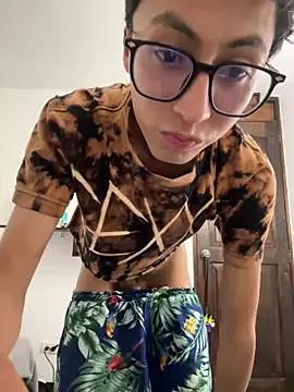 darkdesire_01 on StripChat