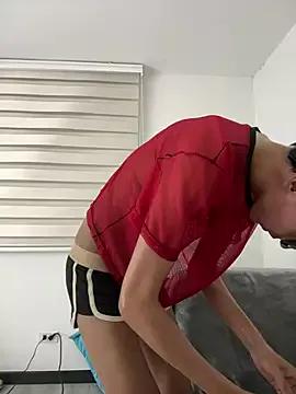 darkdesire_01 on StripChat