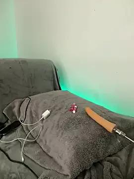 darkdesire_01 on StripChat