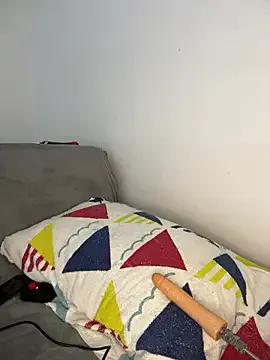 darkdesire_01 on StripChat