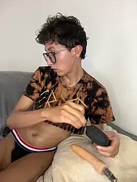 darkdesire_01 on StripChat