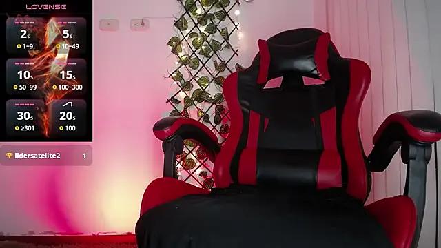 darkviper26 — cock show + precum