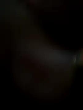 DarlingJenny22 on StripChat