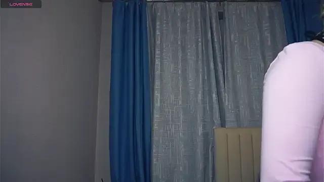 DarylGary on StripChat