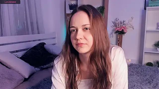 DarylPrescott on StripChat