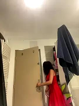 Freechat dasilva_elsa21 on StripChat