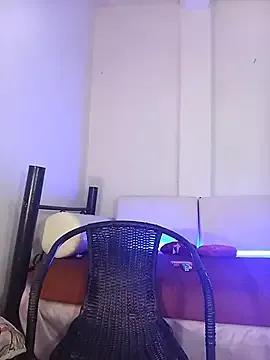 davidsims on StripChat