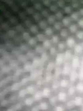 Dawn_hope on StripChat