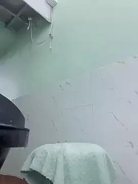 Dawn_hope on StripChat