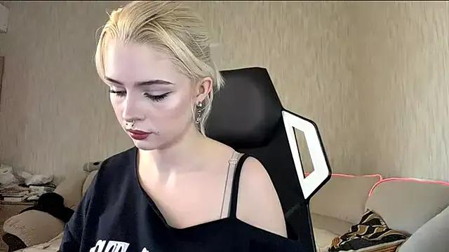 StripChat DayleSileo is Freechat DayleSileo — My hot videos in pm