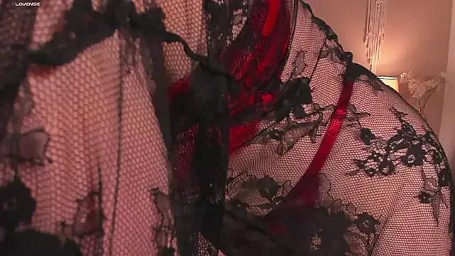 StripChat dearmoa is Freechat dearmoa — last tipper mystery vid