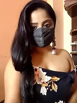 deepu_urs on StripChat