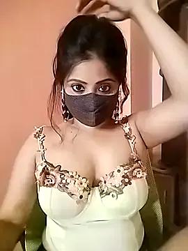 deepu_urs on StripChat