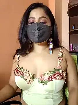 deepu_urs on StripChat