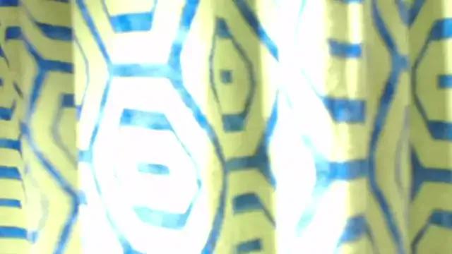 dekatalebell on StripChat