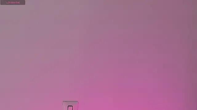 DesiZoya on StripChat