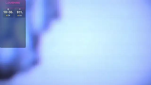 devaivy on StripChat