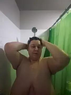 DevilDahm on StripChat