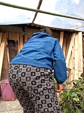 diamond-- — Thng em nh