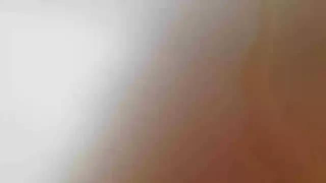 Diamond888 on StripChat