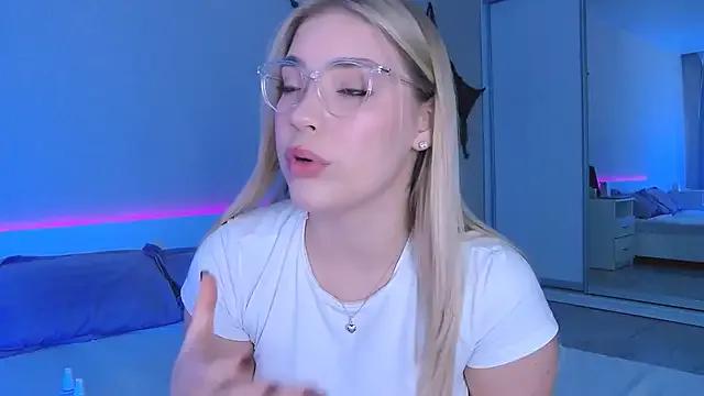 Freechat DIANAxxxDIAMOND on StripChat