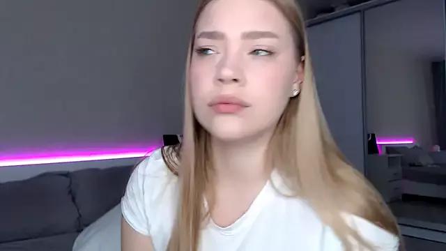 Freechat DIANAxxxDIAMOND on StripChat