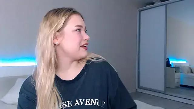 Freechat DIANAxxxDIAMOND on StripChat