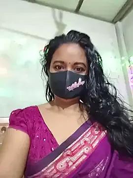 Dil-Ka-Radhika on StripChat