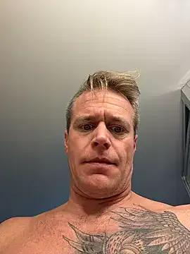 DILFiGuess1 — Boxers off/pick toy