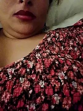 dina_hot_sex on StripChat