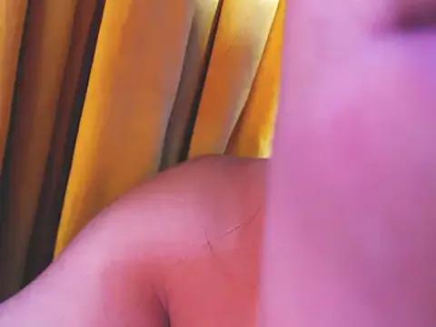 DirtyFistingBarbie on StripChat