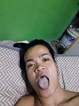 DirtyFistingBarbie on StripChat