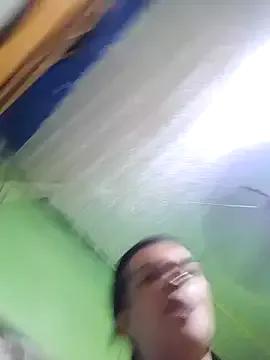 DirtyFistingBarbie on StripChat