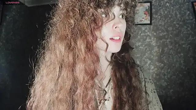 Dizer_clopy — Hi,Ji-Ji