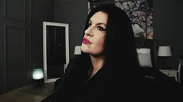 DomMelissaW — Actions speak louder than words 