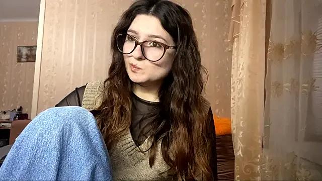 DonnieBooton on StripChat