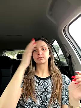 DoriDeluxe66 —  Autumn Wheel is REDUCCED